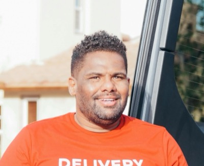 Pete C.